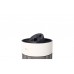 LG AS55GGSY0.AHK AIR PURIFIER DOUBLE PET